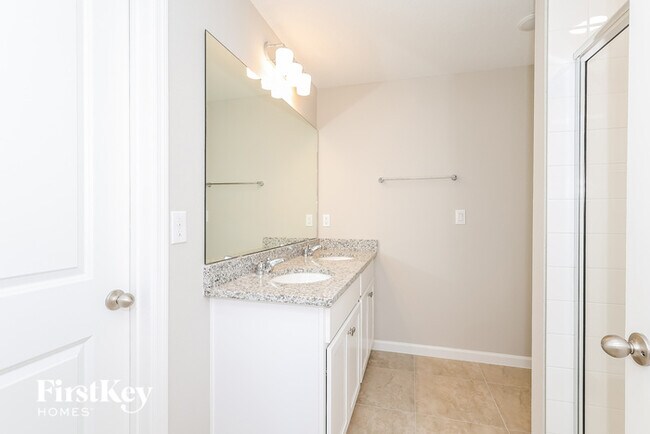 Building Photo - 167 Southern Breeze Lp