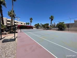 Building Photo - 1611 AZ-95