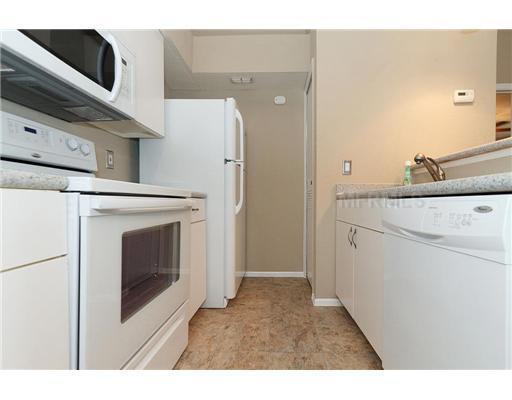 Building Photo - 2/2 Condo in Park Central, Millenia Area, ...
