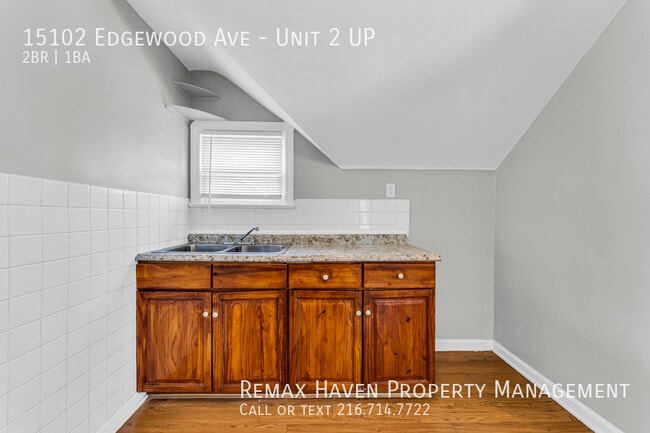 Building Photo - 15102 Edgewood Ave