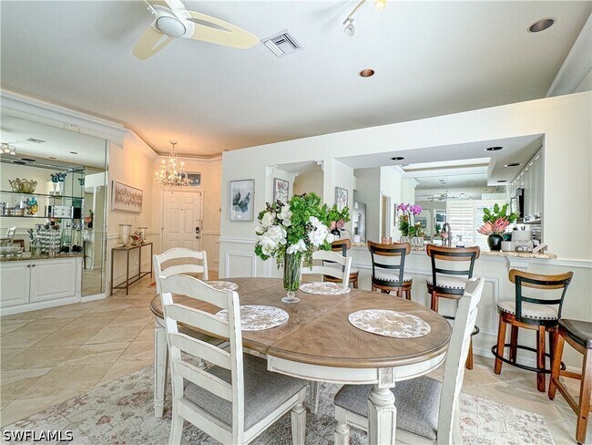 Building Photo - 152 Napa Ridge Way