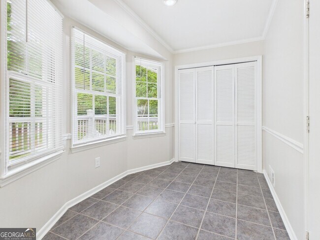 Building Photo - 1450 Crooked Creek Rd