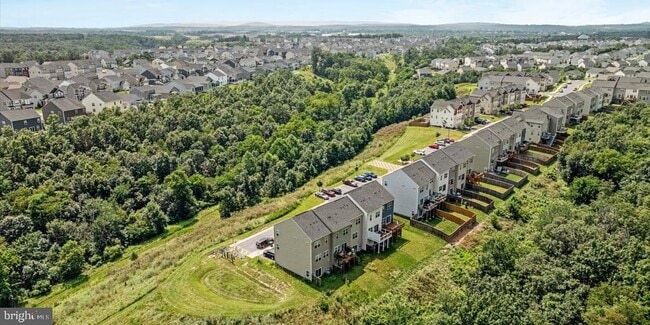 Building Photo - 267 Patchwork Dr