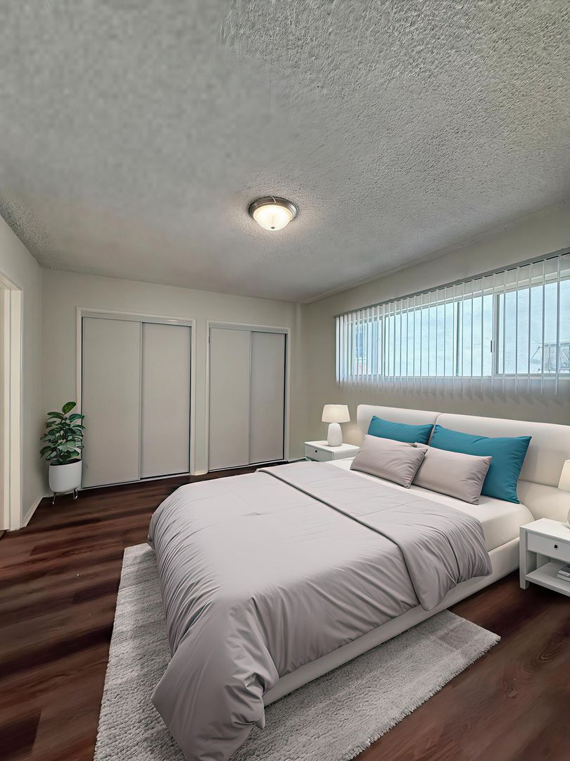 Interior Photo - A10Z