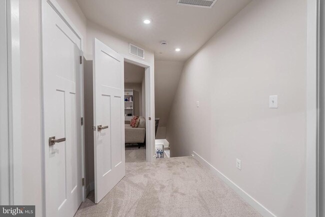 Building Photo - 952 Swilken Bridge Rd