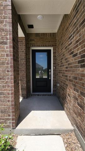 Building Photo - 508 Capstone Ct