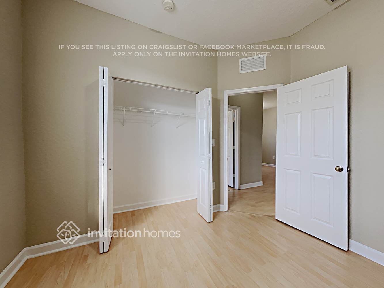 Building Photo - 12947 SW 133rd Terrace