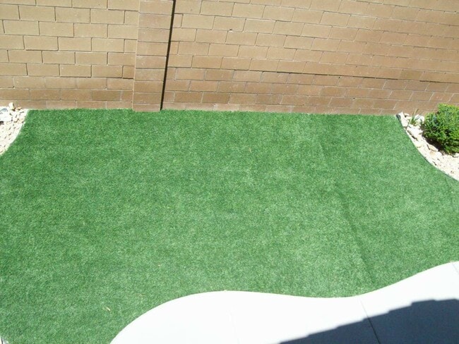 Building Photo - Lovely 3-Bedroom Home in a cul-de-sac