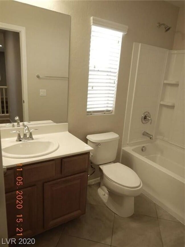 Building Photo - COMING SOON -- Ready by mid April