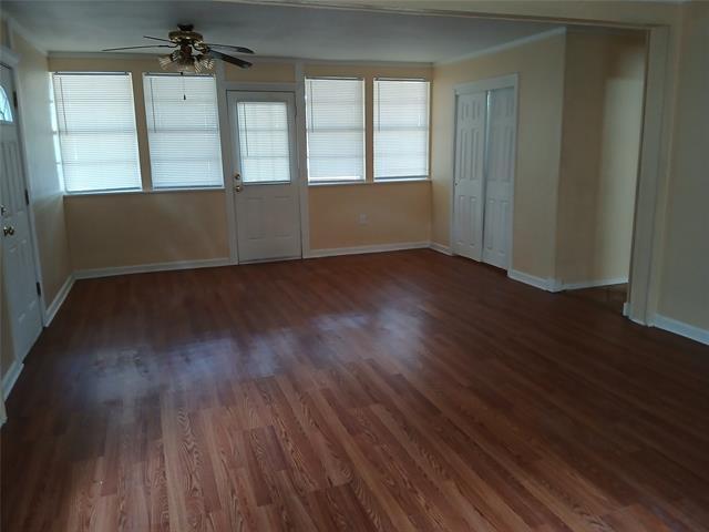 Building Photo - 140 Evergreen Dr