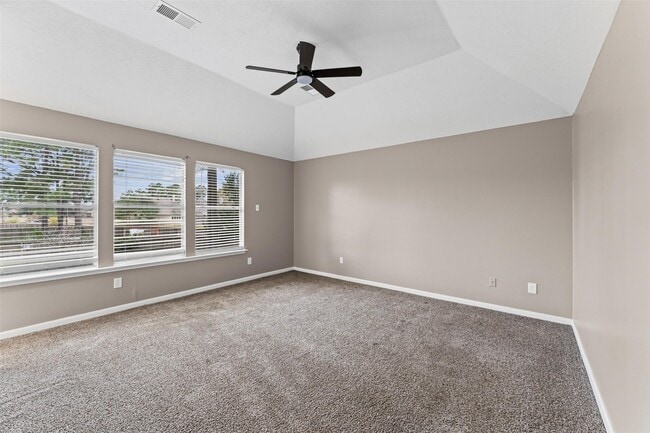 Building Photo - 14334 Cypress Meadow Dr