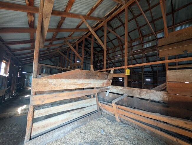 Building Photo - 35774 Waha Rd