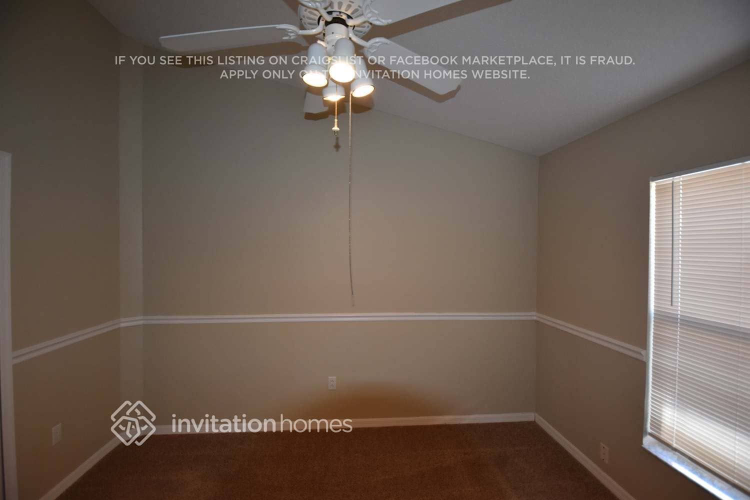 Building Photo - 5611 Hawkgrove Pl