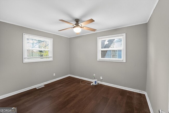 Building Photo - 1068 Rebel Forest Dr SE