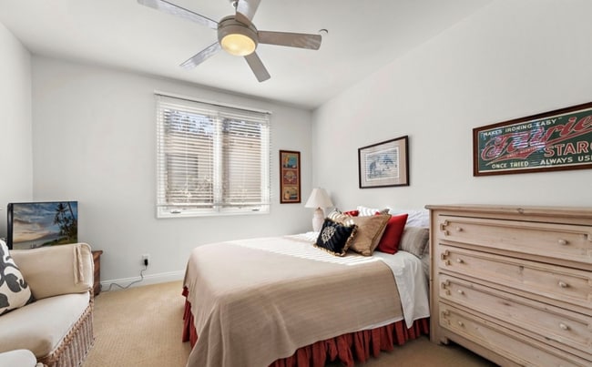 Building Photo - 21 Via Palladio