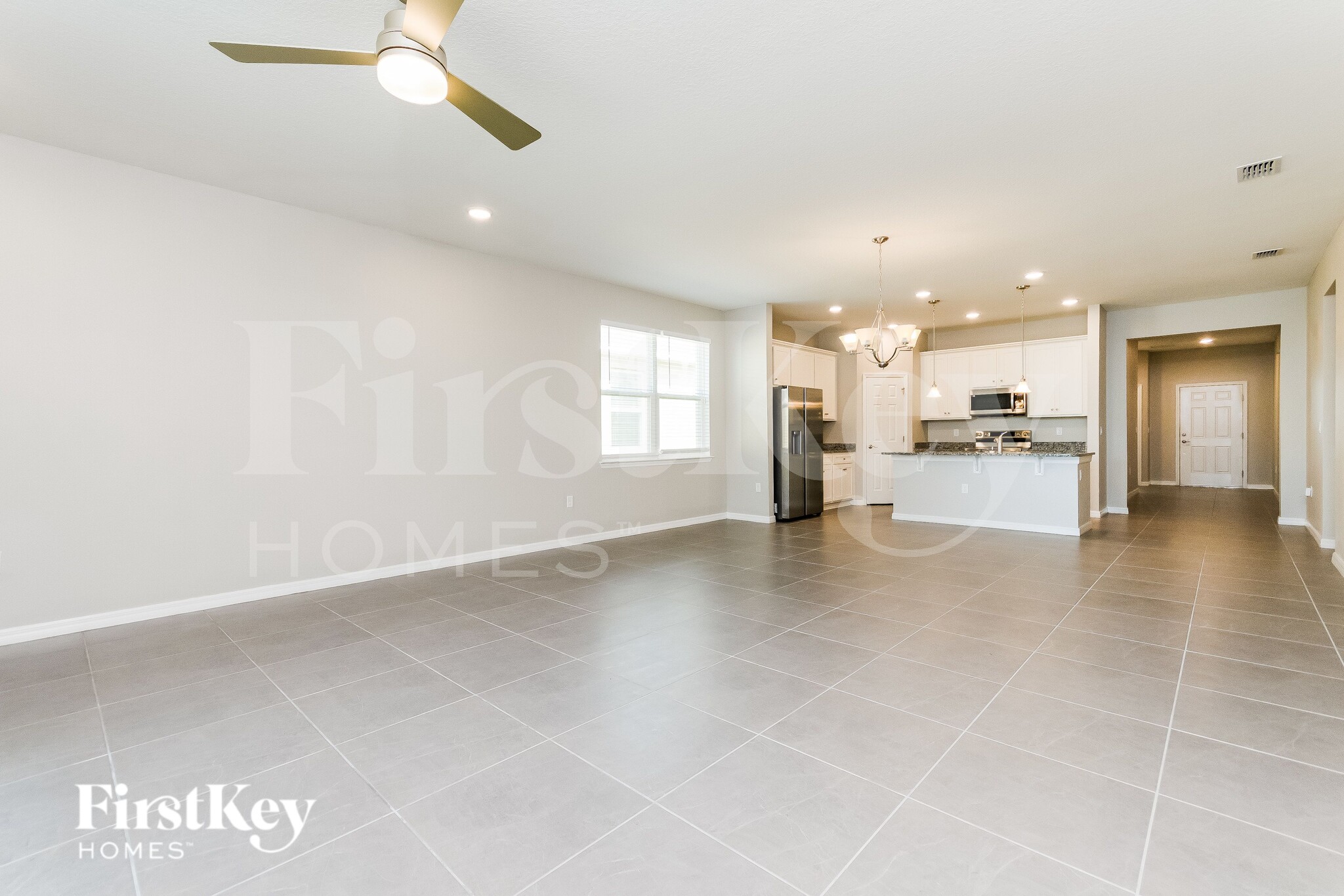 Building Photo - 1276 Spokane Pt