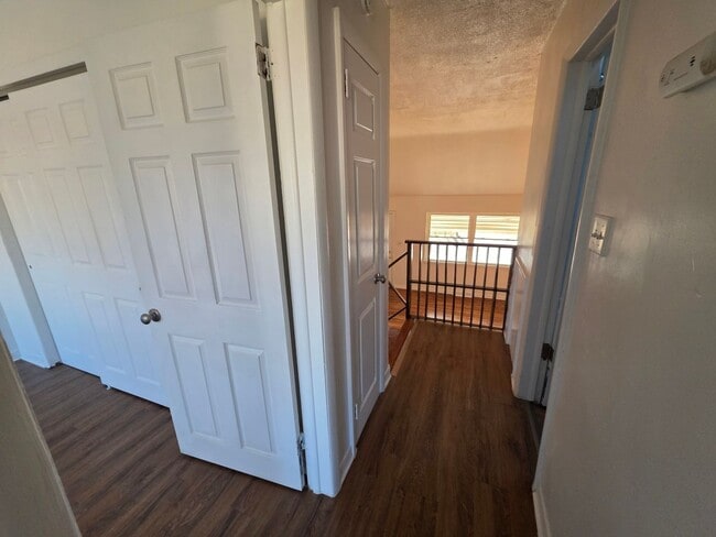 Building Photo - 1321 E 23rd St