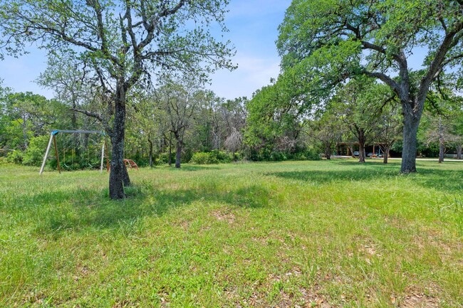 Building Photo - 5001 Serrano Trail