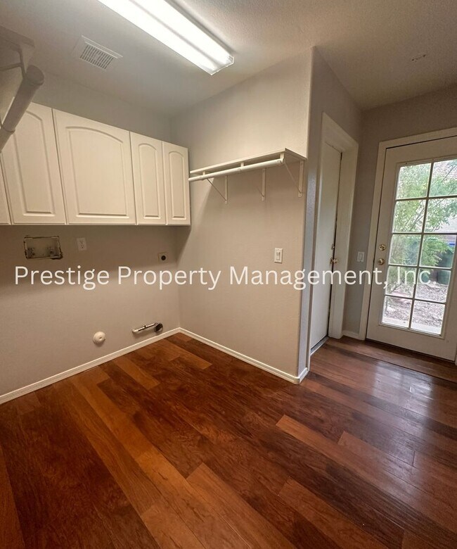 Building Photo - Beautiful 4bd 2ba Home in Oro Valley!!!