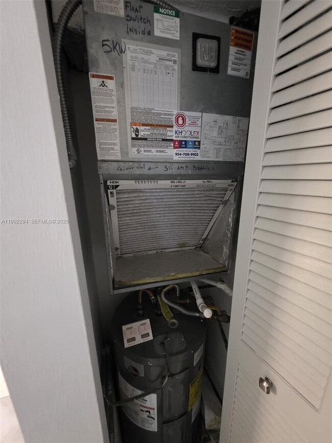 Building Photo - 1425 Atlantic Shores Blvd