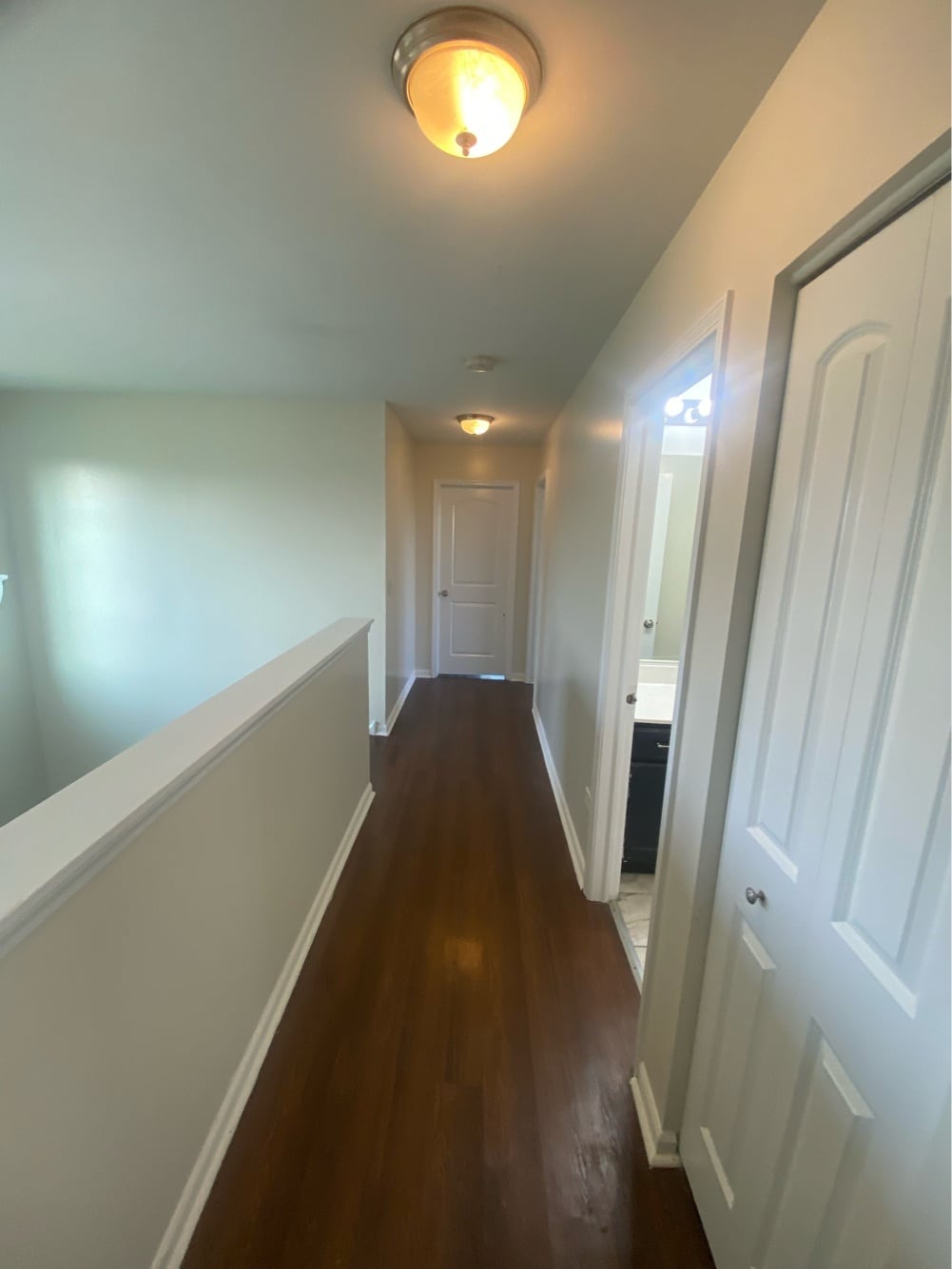 Building Photo - 8114 Seward Rd