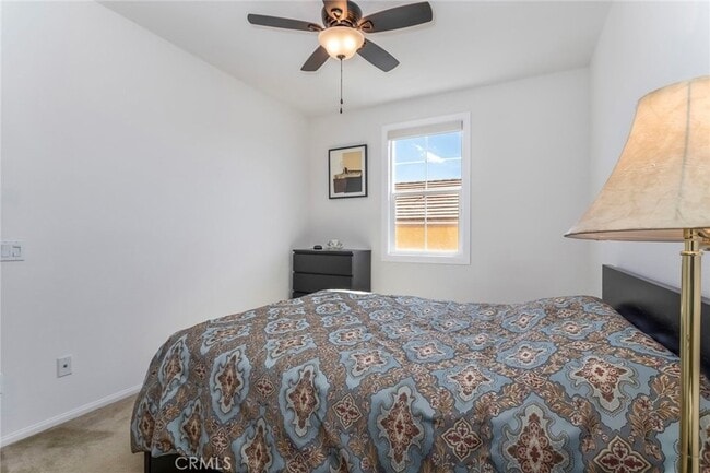 Building Photo - 28629 Farrier Dr