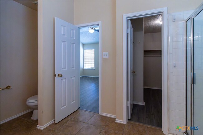 Building Photo - 2306 Wampum Dr