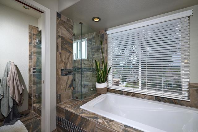 Building Photo - 10865 Bonjon Ln