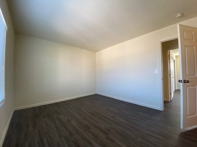 Building Photo - 3 Bedroom, 2.5 Bath, 1,505 sq. ft. home in...