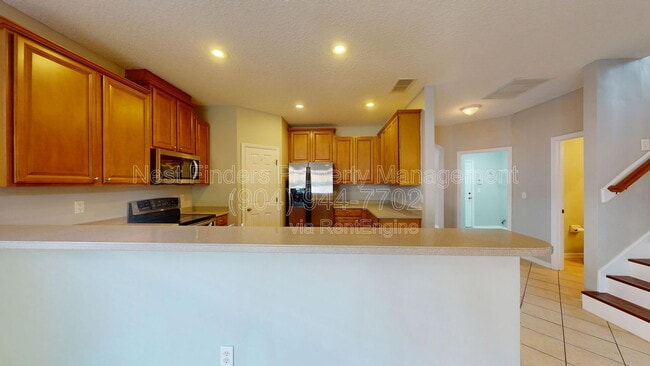 Building Photo - 14664 Falling Waters Dr