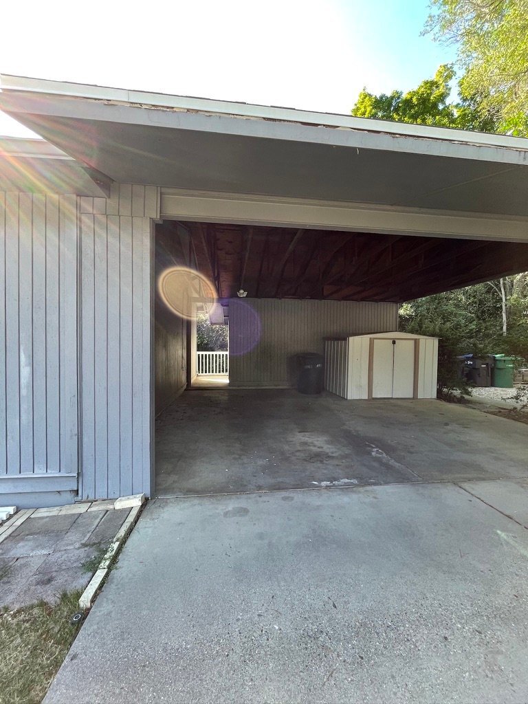 Building Photo - 487 Stadium Ave
