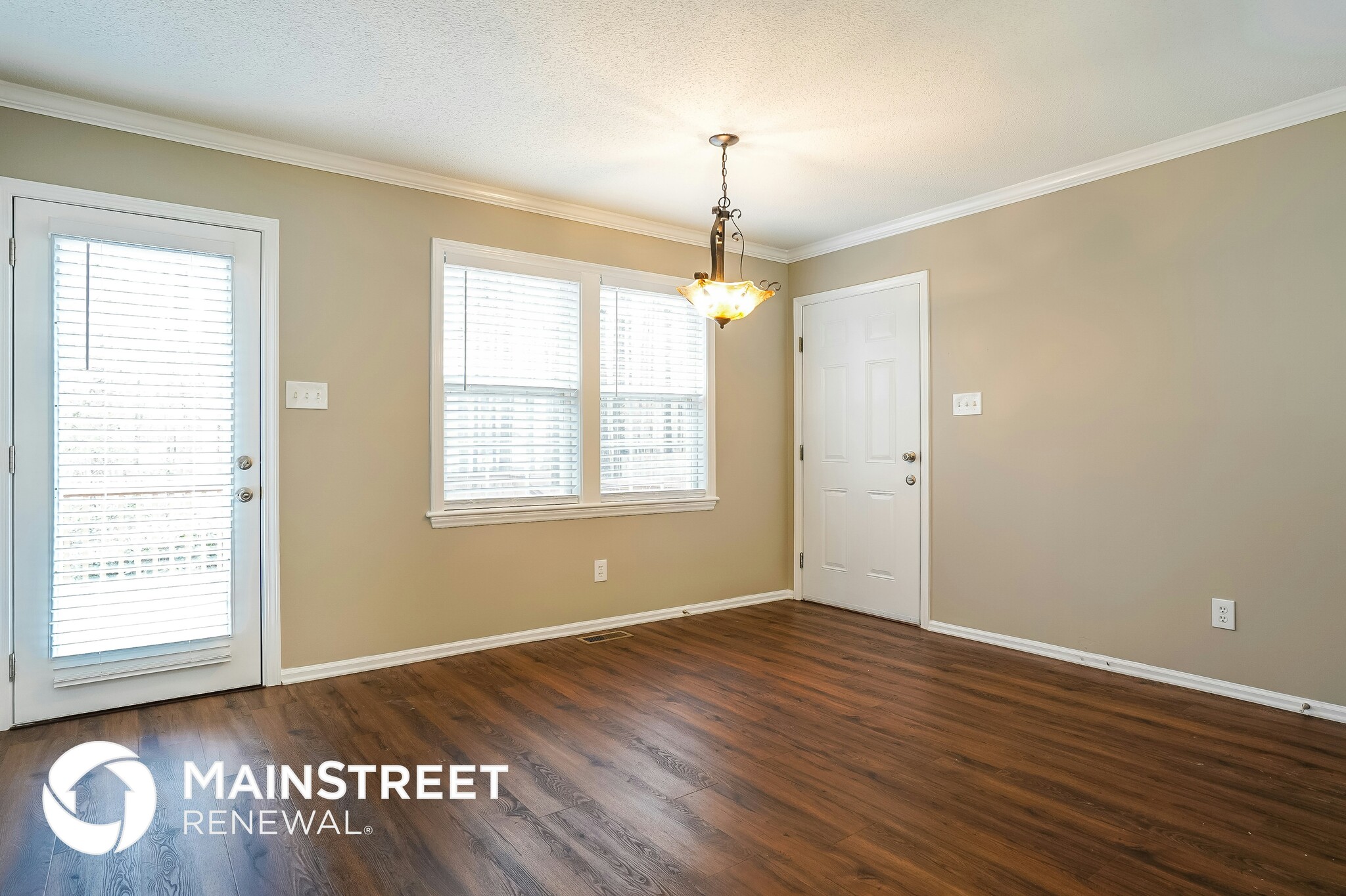 Building Photo - 506 Crenshaw Ct