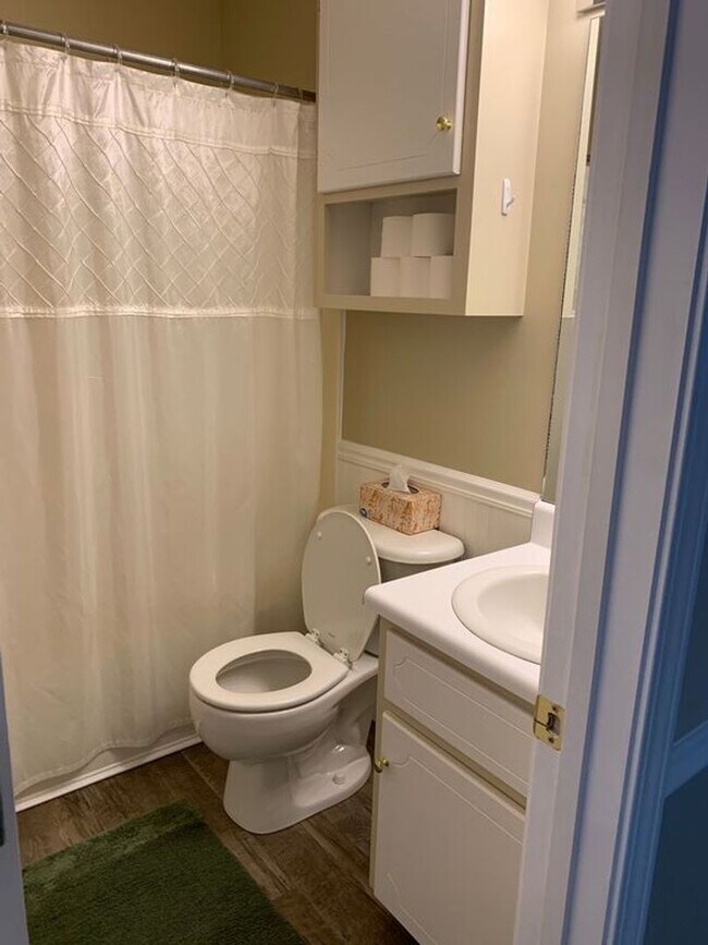 Building Photo - Dunwoody Townhomes, Enterprise, AL