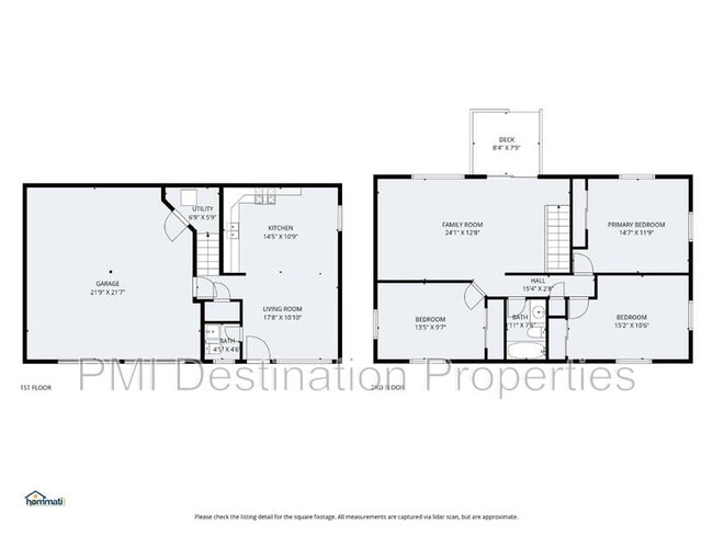 Building Photo - 3542 N 60 St