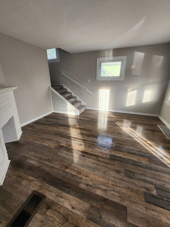 Building Photo - Beautiful 3-Bedroom Home for Rent – Perfect for Families!