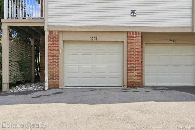 Building Photo - 3575 Tremonte Cir
