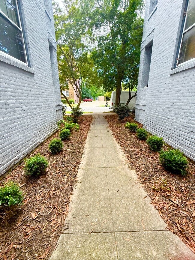 Building Photo - **BEST DEAL**Ghent -2 Bedroom condo 2nd Fl...