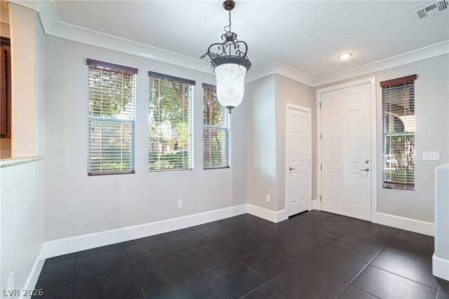 Building Photo - 11404 Belmont Lake Dr