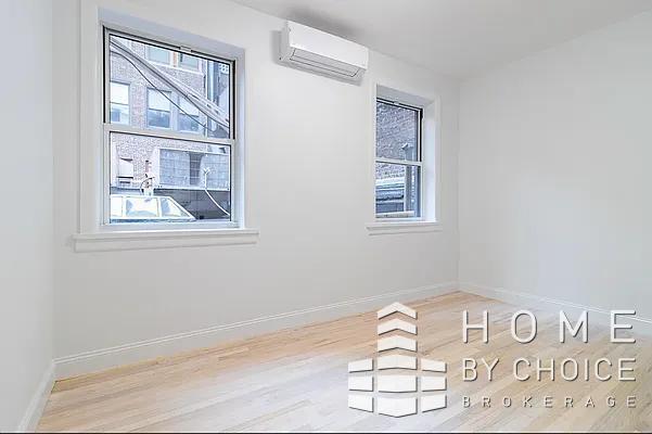 Building Photo - 2 bedroom in New York NY 10011