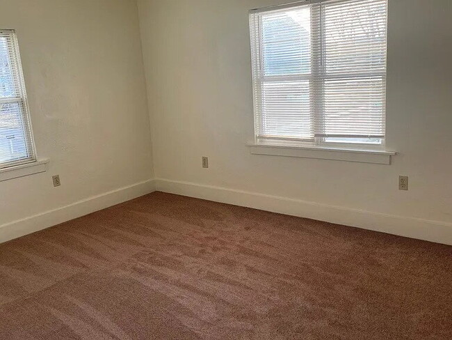 Building Photo - Two story home with four bedrooms newly remodeled.