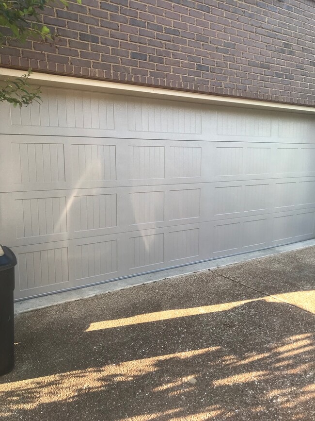 Building Photo - 62 Sommersby Dr