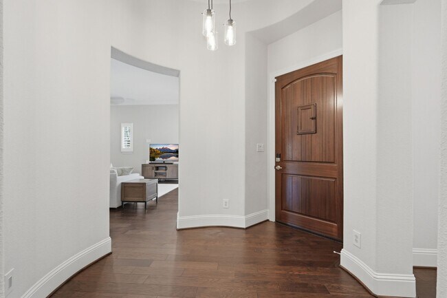 Building Photo - 111 N Bimini Twist Cir