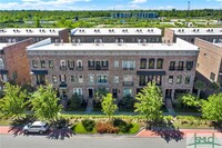 Building Photo - 437 Port St
