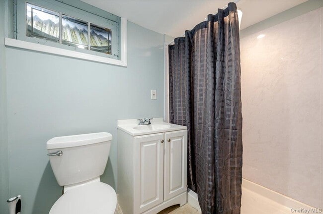 Building Photo - 150 Park Ave