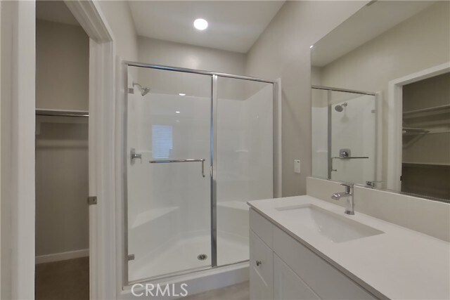 Building Photo - 24641 Tesoro Ct