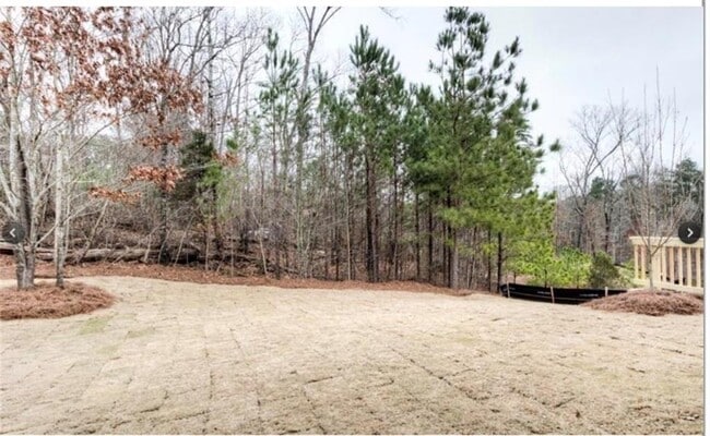 Building Photo - 163 Archie Way