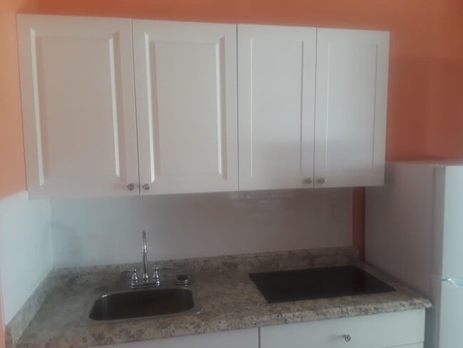 Building Photo - 2061 NW 188th Ter