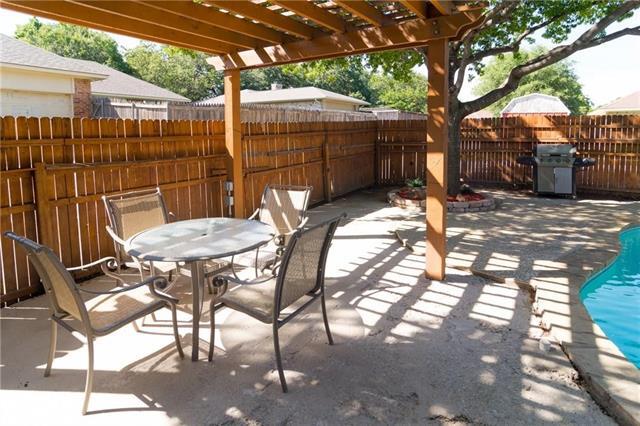 Building Photo - 8701 Woodstream Dr