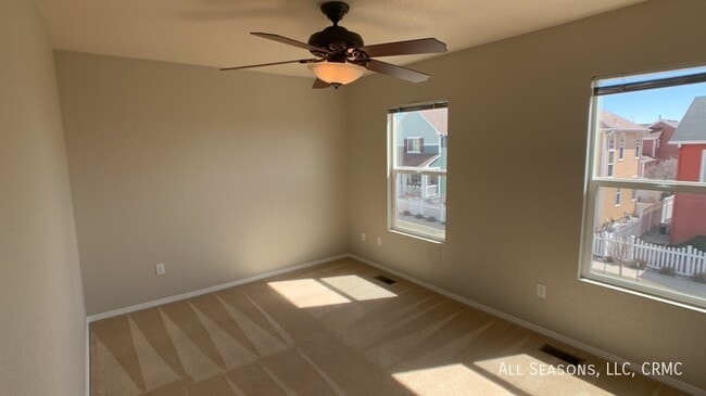 Building Photo - 7884 Fedora Ln