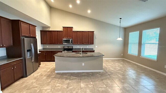 Building Photo - 32612 Harmony Oaks Dr